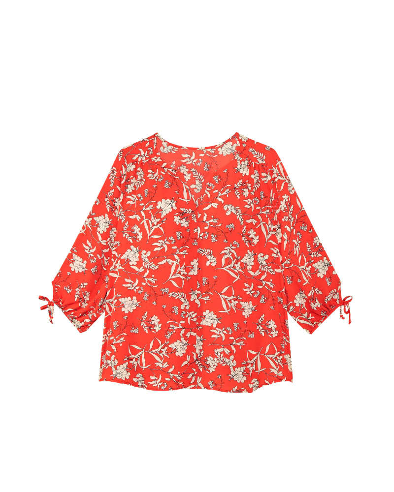 Front of plus size  by Meri Skye | Dia&Co | dia_product_style_image_id:133493
